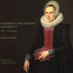 Flámské a holandské malířství 16. - 18. století