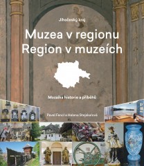 Muzea v regionu | Region v muzeích