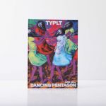 Typlt | Dancing Pentagon