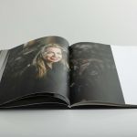 Paulina Skavova | Par force