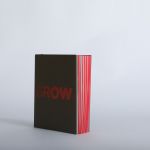 Katalog Let It GROW Again!