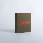 Katalog Let It GROW Again!