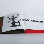 Katalog Let It GROW Again!