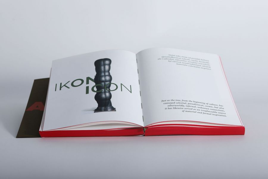Katalog Let It GROW Again!