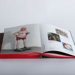 Katalog Let It GROW Again!