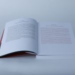 Katalog Miroslav Oliva | Synergie hmoty