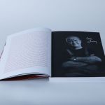 Katalog Miroslav Oliva | Synergie hmoty